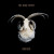 The Duke Spirit • Bruiser (LP)