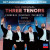 Pavarotti, Domingo, Carreras • Impossible Dream / 3 Tenori (2DVD)