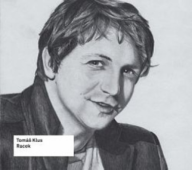 Klus Tomáš • Racek