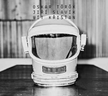 Török Oskar , Slavík Jiří , Křišťan Vít • Oskar Török , Jiří Slavík  Vít Křišťan
