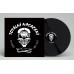 Totální nasazení • Kazoo Or Die (LP)