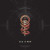 Toto • Old Is New