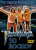 Tublatanka • 30 Rockov / Vo veľkej škole dní (DVD)