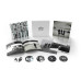 U2 • All That You Can't Leave Behind / Super Deluxe / 20th Anniversary Edition (5CD)