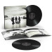 U2 • All That You Can't Leave Behind / 20th Anniversary Edition (2LP)