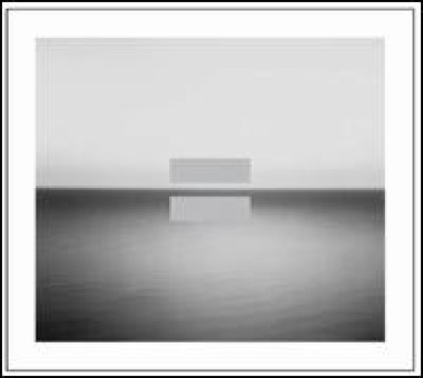 U2 • No Line On The Horizon