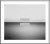 U2 • No Line On The Horizon