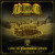 U.D.O. • Live In Bulgaria 2020 (DVD+2CD)