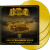 U.D.O. • Live In Bulgaria 2020 / Limited Yellow Vinyl (3LP)