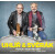 Svěrák & Uhlíř • Písničky nejen pro děti (3CD)