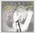Hudba z filmu • Ultimate Dirty Dancing