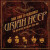 Uriah Heep • Your Turn To Remember / The Definitive Anthology 1970-1990 (2LP)