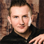 Valiček Tomáš