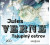 Audiokniha: Verne Jules • Tajuplný ostrov (2CD)