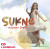 Rabada Veronika • Sukne (s podpisom)