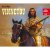 Audiokniha: May Karel • Vinnetou (4CD)