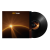 ABBA • Voyage (LP)
