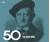 Výber • 50 Best Wagner (3CD)