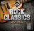 Výber • Rock Classics / The Collection (4CD)