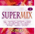 Výber • Gold / Supermix 2