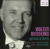 Gieseking Walter • Lightness & Clarity (10CD)