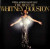 Houston Whitney • I Will Always Love You: The Best Of Whitney Houston / Deluxe Edition (2CD)