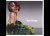Houston Whitney • Love, Whitney