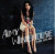 Winehouse Amy • Back To Black