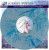 Winter Johnny • Also In Summer (LP)