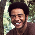 Withers Bill