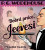 Audiokniha: Wodehouse P.G. • Dobrá Práce, Jeevesi (MP3-CD) / Číta Valenta Radek