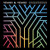 Years & Years • Communion (2LP)