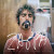 Zappa Frank • Zappa / Original Motion Picture Deluxe (5LP)