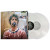 Zappa Frank • Zappa / Original Motion Picture (2LP)