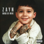 Zayn
