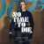 Hudba z filmu • No Time To Die  / Zimmer Hans (2LP)