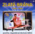 Výber • Zlatá brána 1980 - 1985
